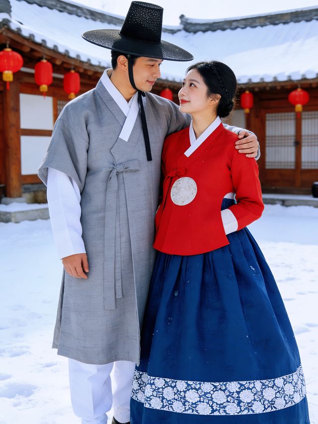 哈爾濱旅遊避坑實測｜真實體驗，不吹不黑