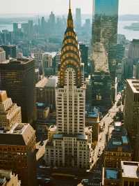 港島雲端親子宅度假在Central Supreme