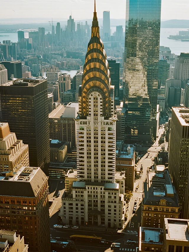 港島雲端親子宅度假在Central Supreme 港島雲端親子宅度假在Central Supreme