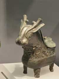 南京必去景點-南京博物院