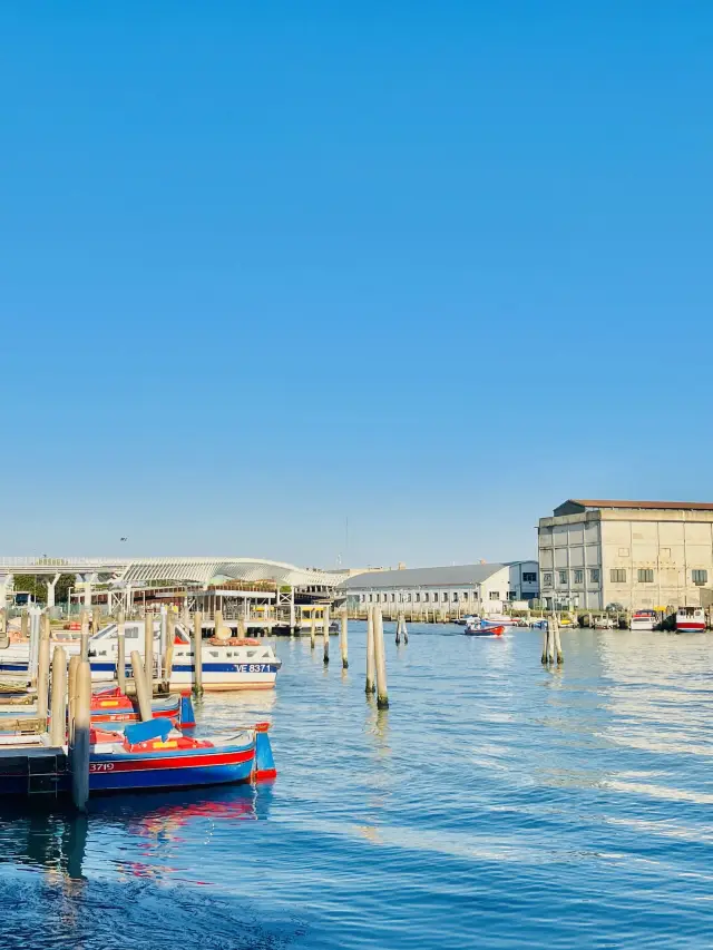 7 วันเที่ยวอิตาลีแบบละเอียดเหมือนมีพี่เลี้ยง