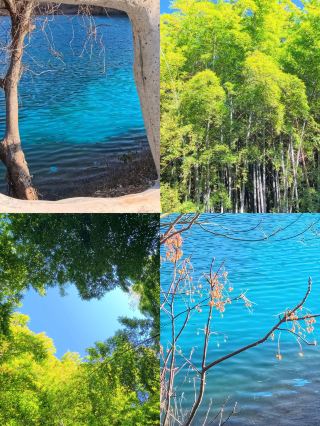 5-Day Ultimate Must-Visit Canada Itinerary Guide