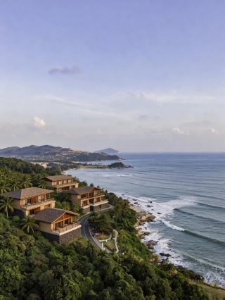 ทริปพักผ่อนบนเกาะที่เหมาะสำหรับครอบครัว | 4 วัน 3 คืนแห่งความสนุกสนานแบบสบายๆ เหมาะอย่างยิ่งสำหรับการพาเด็กๆ ไปเที่ยวในช่วงนอกฤดูกาลท่องเที่ยว