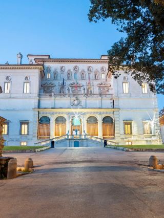 Must-visit for the short holiday: France, Italy, and Switzerland—so beautiful it leaves you speechless