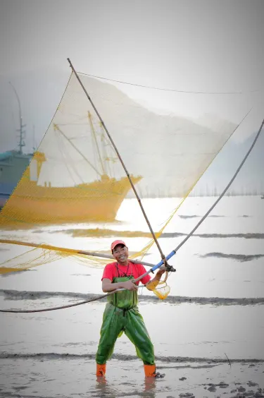 福建霞浦真的不是照騙！｜Trip.com 霞浦