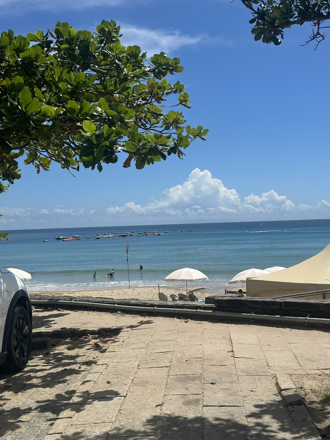 Top 3 Healing Destinations in Kenting