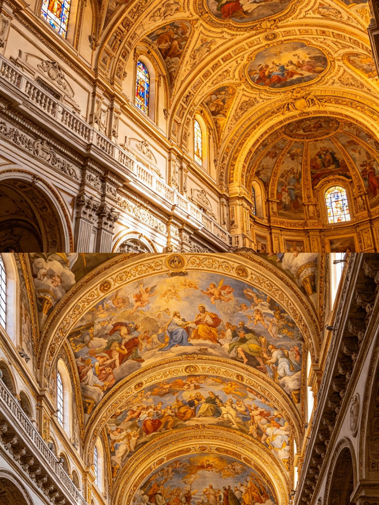 This place is a must-visit, stunningly speechless
