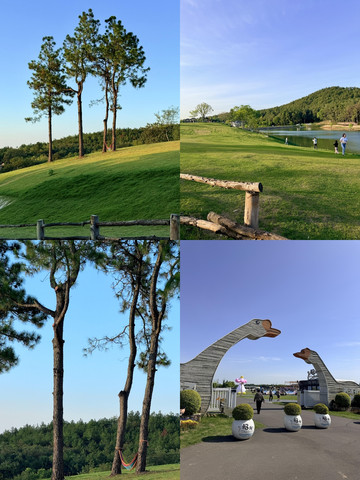 平桥石坝(石坝飞瀑) 参考图 3