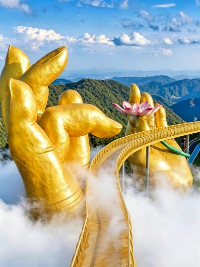 91 安吉雲上草原リゾート完全攻略 | Trip.com 安吉