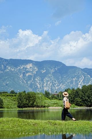 不用去新疆！鄭州1h直達阿勒泰