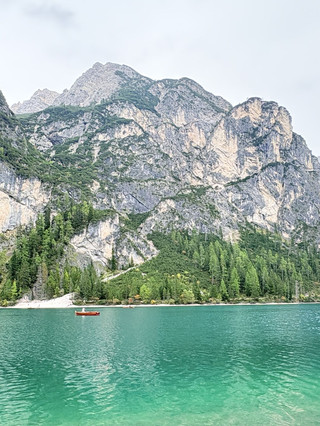 Save this 5-day summer UK travel guide! 