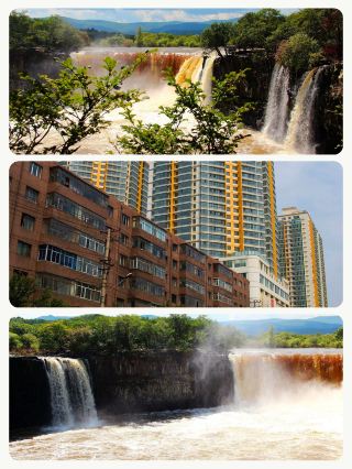 สถานที่พักผ่อนช่วงปิดเทอมฤดูร้อนสำหรับเด็กๆ: ที่ซ่อนตัวอยู่แต่ราคาไม่แพงและไม่แออัด! (ฉันลองไปสัมผัสด้วยตัวเองแล้ว)
