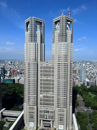 편리한 위치에서 편안한 숙박