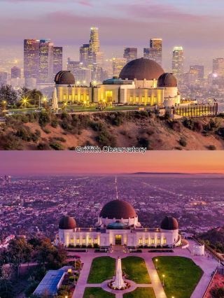 15 Epic Sunset Spots in Los Angeles You’ll Regret Skipping 🌅✨