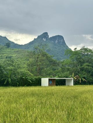 เที่ยวอเมริกา 5 วัน ช่วงปิดเทอมหน้าร้อน ｜ แจกโพยเที่ยวตามได้เลย