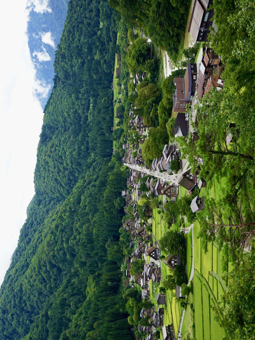 日本6日間旅行ガイド：手間いらずで満喫、失敗なしの旅 | Trip.com 犬山