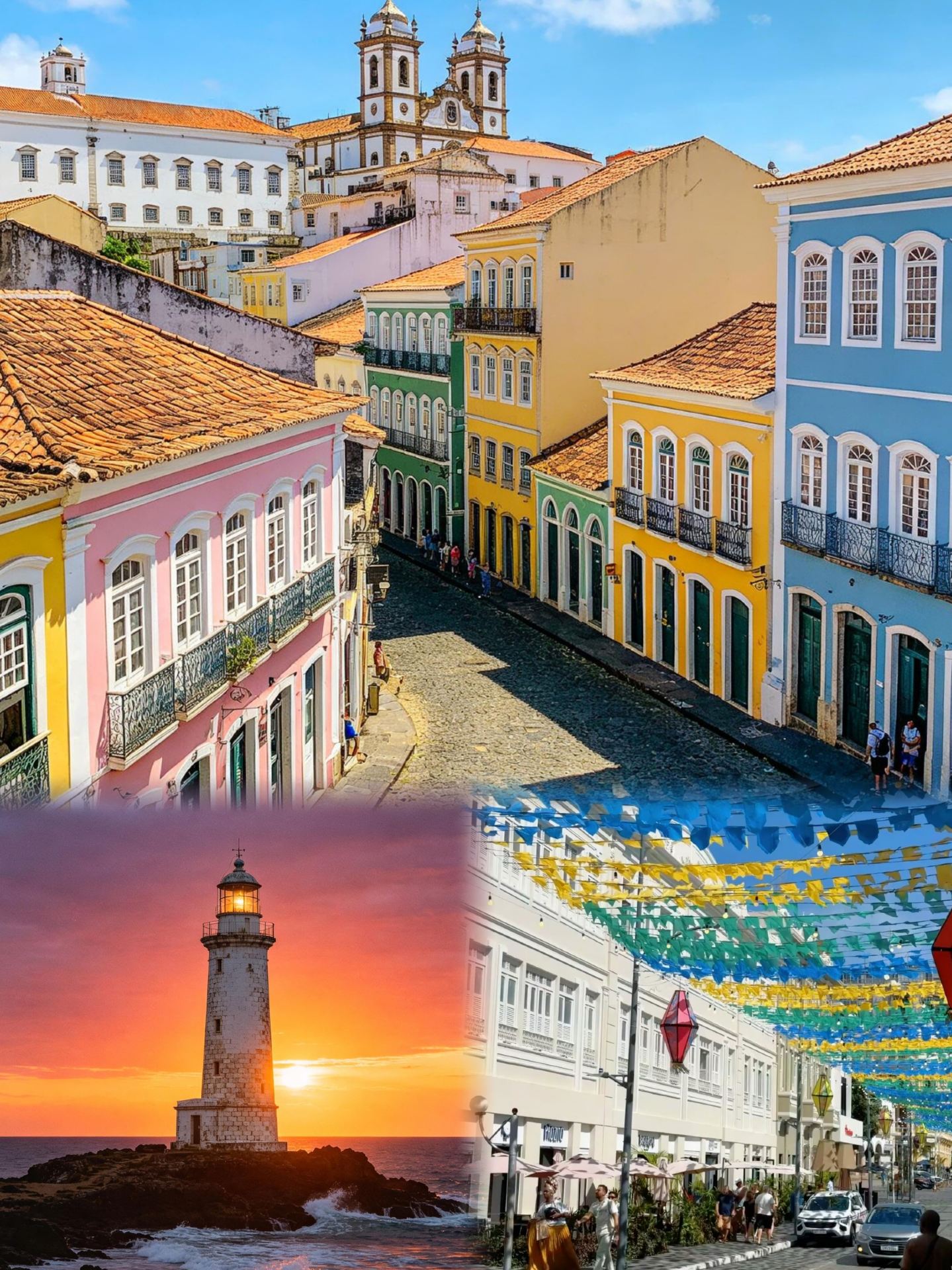 Shatter the stereotypes! El Salvador is the ultimate budget-friendly, laid-back getaway