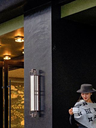 Lijiang Old Town shopping guide----