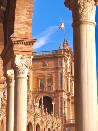 Must-visit autumn travel destinations for a refreshing Spain & Portugal combo trip