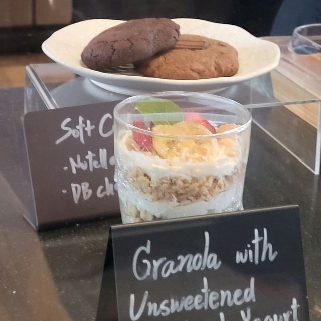 The Goodcery.th | ร้านที่เต็มไปด้วยของคุณภาพ