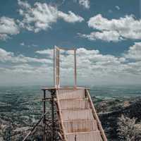 Pintu Langit