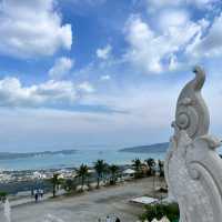 Big Buddha Phuket