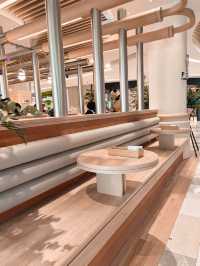 人氣梳乎厘pancake  山頂新分店！