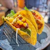 Authentic Mexican Delight in Malacca!