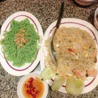 📢ตำนานเท็กซัสสุกี้ ใครมาเยาวราชต้องไม่พลาดร้านนี้!