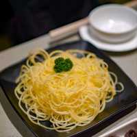 Haidilao Thailand สาขาเซ็นทรัลภูเก็ต