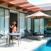 Avani+ Mai Khao Phuket Suites & Villas