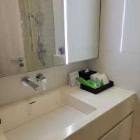 wyndham Garden Bangkok at Sukhumvit 42