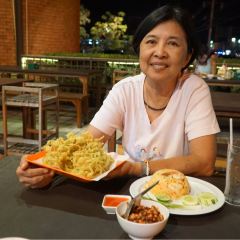 Aroy @ Hua Hin User Photo