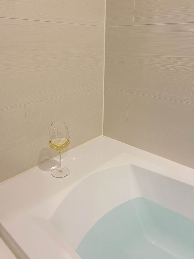 전포 카페거리에서 살고 싶다면?