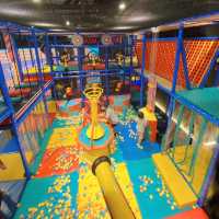 港島區 10,000尺Playhouse 🤩 