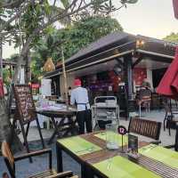 蘇梅平酒店～ Ibis Samui Bophut (公用空間)