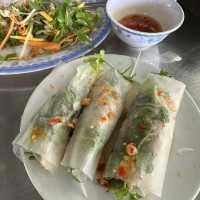 平靚正新鮮越南海鮮😋