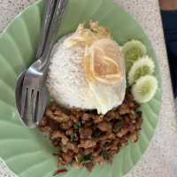 ก๋วยเตี๋ยวเรือ 111 สาขา 8