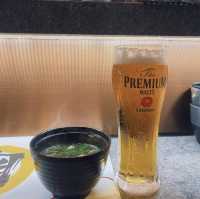 🌟新開業居酒屋．蘭桂芳燒烤料理🌟