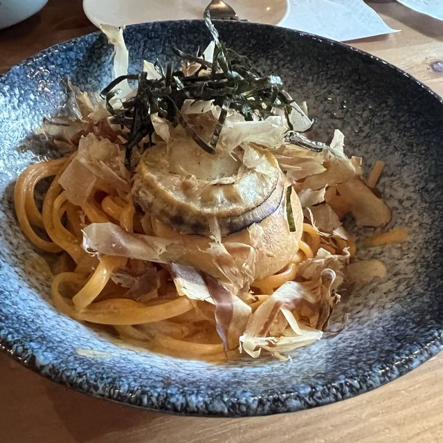 旺角花花Cafe 🌸 打卡悠閑休息