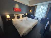 【浅草】THE GATE HOTEL 雷門 by HULIC