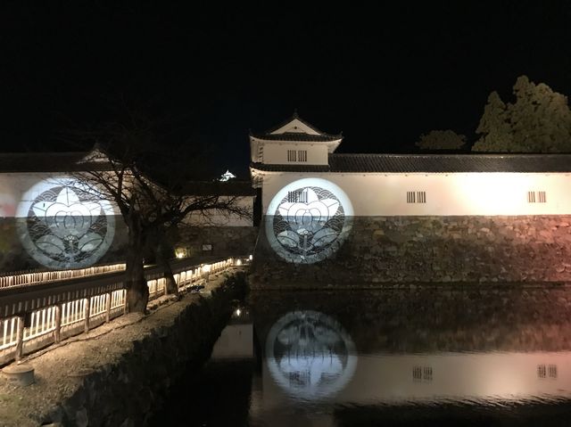 【滋賀】国宝五天守の1つ！彦根城をご紹介