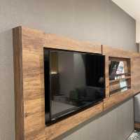 九州福岡｜Quintessa Hotel Fukuoka Tenjin Minami