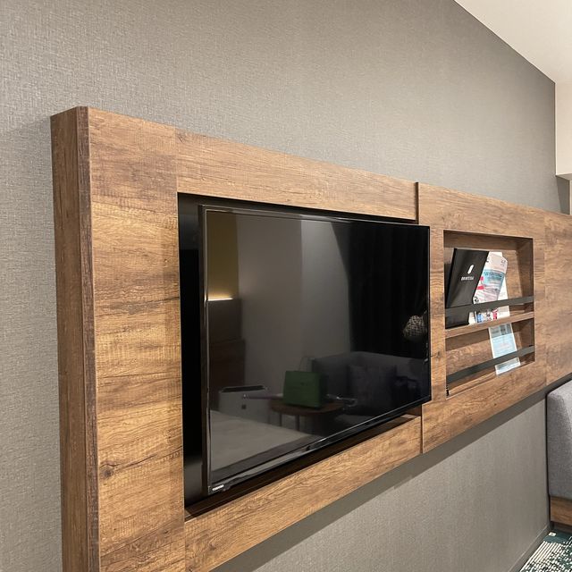九州福岡｜Quintessa Hotel Fukuoka Tenjin Minami