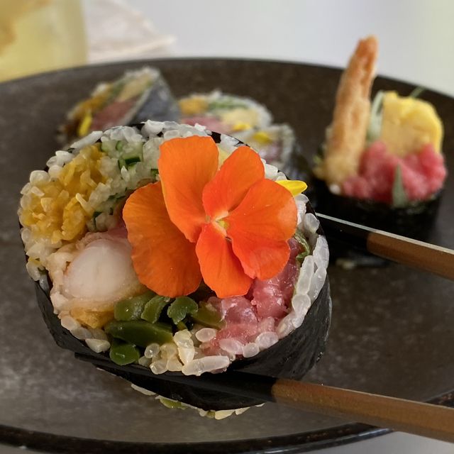 청담동 브런치 맛집 보메청담