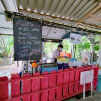 ซุปเปอร์ติ่มซำ ร้านเด็ดภูเก็ต แค่ 5 นาทีจากสนามบิน
