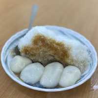 嘉義二日遊必去/好吃的嘉義美食/連假出遊去哪裡/帶你看日式建築/文化路夜市 /文青旅遊