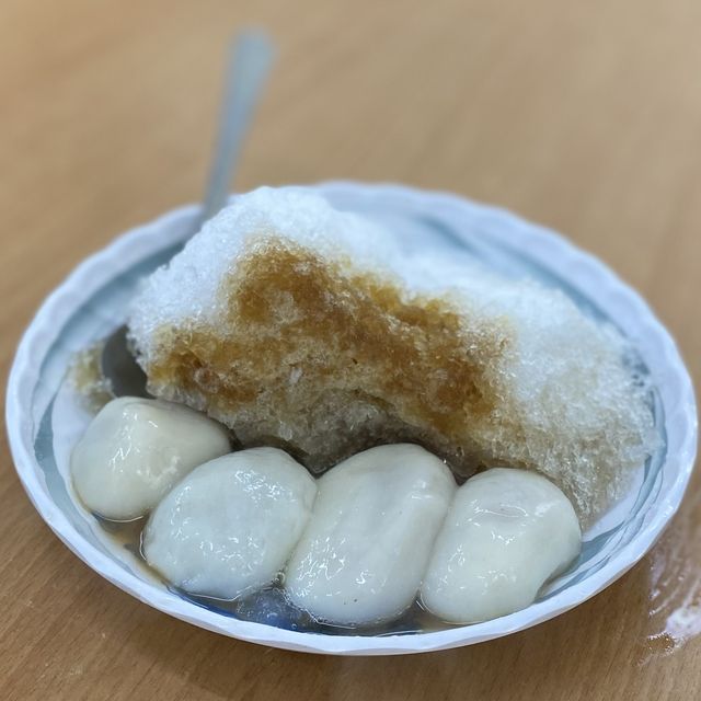 嘉義二日遊必去/好吃的嘉義美食/連假出遊去哪裡/帶你看日式建築/文化路夜市 /文青旅遊