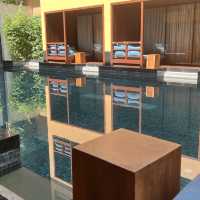 Avatar Railay Resort สักครั้งในชีวิตที่ไร่เลย์📍