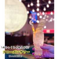 【新大久保】飲み放題あり雰囲気よし🌙🇰🇷ダルビッマル